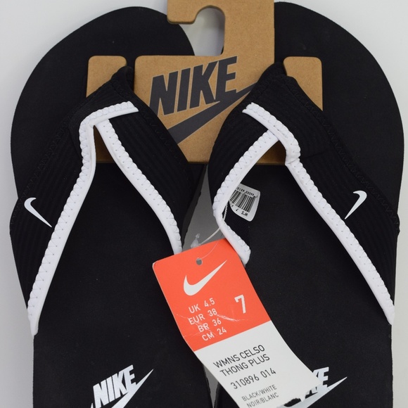 nike celso plus womens